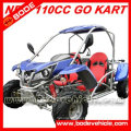 110cc Go kart 110cc ir carrito 110cc buggy (MC-443)